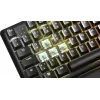 Tastatur Corsair K70 Pro TKL, TKL (80%), ISO (DE)