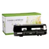 Kompatibel Static-Control Lexmark 562X (56F2X00) schwarz