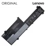 Lenovo NB481347