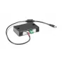 Elo Touch Solutions E239980 Anzeige 1598 L Schwarz