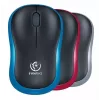 Kabellose optische Maus Rebeltec METEOR blau RBLMYS00048 USB