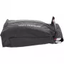 Weber 7030 Outdoor-Grillzubehör Abdeckhaube 7030