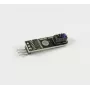 ALLNET ALL-B-25 (C53) Development Board Sensor Zubehör für Entwicklungsboards (ALL-B-25)