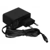 IP PTZ Kamera Ezviz H8C