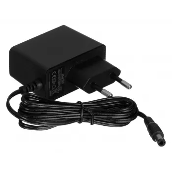 IP PTZ Kamera Ezviz H8C