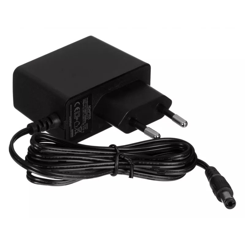 IP PTZ Kamera Ezviz H8C