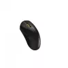 Maus CORSAIR Sabre v2 Pro Ultralight Schwarz USB
