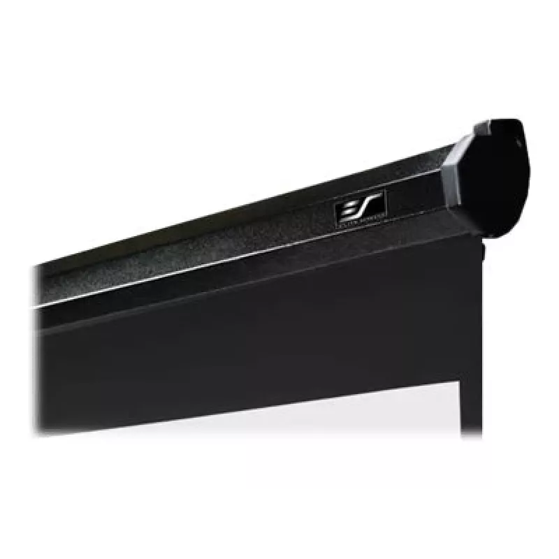 Projektionsleinwand Elite Screens M135UWH2