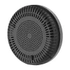 Ottocast PCS46-BM OTTOAIBOX I3 kabelloser Adapter