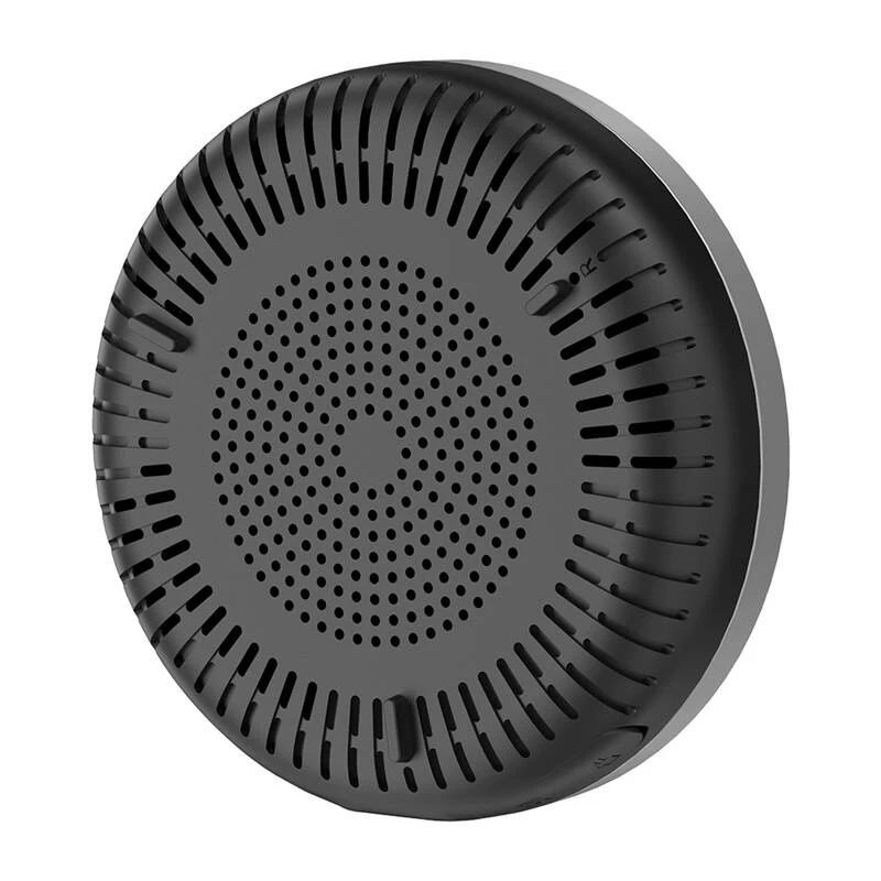 Ottocast PCS46-BM OTTOAIBOX I3 kabelloser Adapter