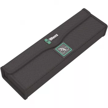 Slipper-Drehmomentschlüssel Wera 05004180001