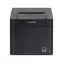 Citizen CTE301XXEBX Drucker Schwarz