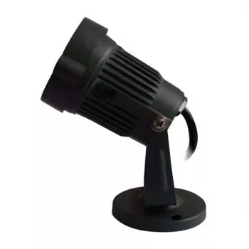Synergy 21 LED Gartenspot 3W nw