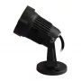 Synergy 21 LED Gartenspot 3W nw