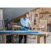 Bosch Expert C470 Schleifscheiben