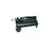Lexmark X792X2KG Druckerverbrauchsmaterial Schwarz