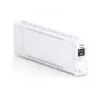 Tintenpatrone Epson Einzelpack UltraChrome Pro 6 Matt Schwarz T48M80N