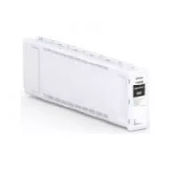 Tintenpatrone Epson Einzelpack UltraChrome Pro 6 Matt Schwarz T48M80N