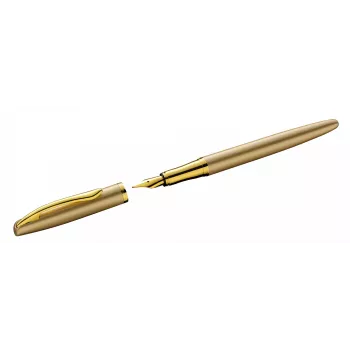Füller Pelikan Jazz Noble Elegance P36