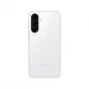 Samsung Galaxy A37 5G 17 cm (6,7″) Dual SIM USB Type-C 6 GB 128 GB 5000 mAh Weiß
