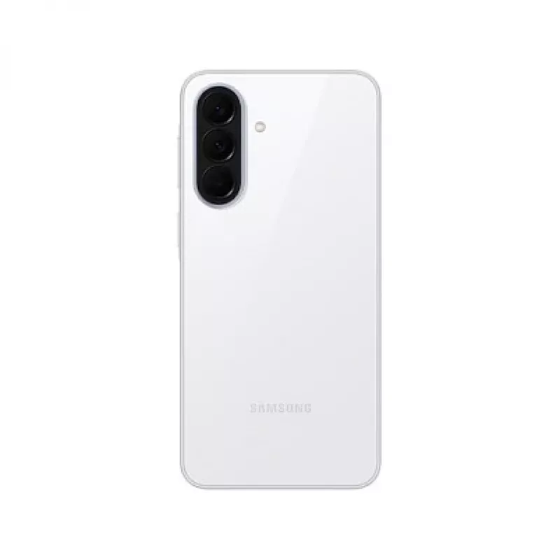 Samsung Galaxy A37 5G 17 cm (6,7″) Dual SIM USB Type-C 6 GB 128 GB 5000 mAh Weiß