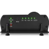 DC-DC-Ladegerät 12V mit MPPT-Regelung 40A