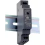 Power Adapter MEAN WELL DDR-15L-24