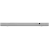Soundbar-Lautsprecher KLIPSCH 1073541 — 3.1.2 Kanäle, 100 W RMS, integrierter Subwoofer, Grau/Walnuss