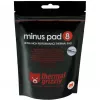 Thermal Grizzly | Minus Pad 8 - 30 x 30 x 0,5 mm | N/A | Temperaturbereich: -100°C / +250°C