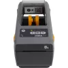 Zebra ZD411 Etikettendrucker Thermodirekt 203 x 203 DPI 152 mm/s Kabelgebunden und kabellos Ethernet LAN Bluetooth