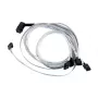 Kabel Adaptec ACK-I-rA-HDmSAS-4SATA-SB-.8M 0,8 m