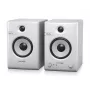 Aktive Studiomonitore Behringer TRUTH 4.5 BT, 50W