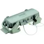 HARTING Germany GmbH & Co. KG Schutzkappe 09 30 024 5422 (09300245422)
