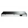 D-Link 52-Port Gigabit Stackable POE Smart Managed Switch inklusive 4 x 10G SFP+