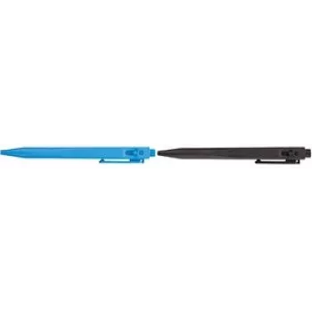 Hygostar 85563 Blau