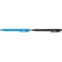 Hygostar 85563 Blau