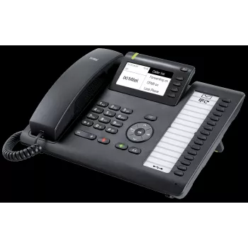 Festnetztelefon Mitel OpenScape CP405T