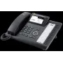 Festnetztelefon Mitel OpenScape CP405T