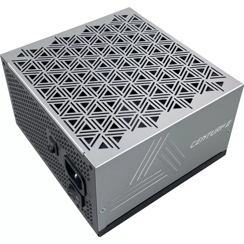 Netzteil|MONTECH|CENTURY II|ATX|1050 W|CENTURYII1050