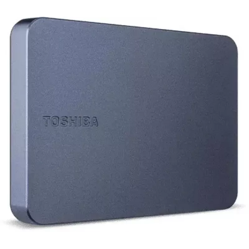 Toshiba Gaming 4TB Festplatte