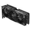 Grafikkarte GeForce RTX5070Ti 16GB GDDR6