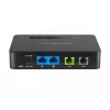Telefon-Splitter Grandstream HT813