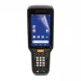 Displayschutzfolie Mobilis 036297 für Datalogic Skorpio X5