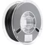 Renkforce RF-4738592 Filament PETG 1,75 mm 1000 g Schwarz 1 Stk. (RF-4738592)