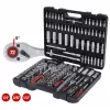 KS Tools 917.0779 Steckschlüssel-/Steckschlüsselsatz