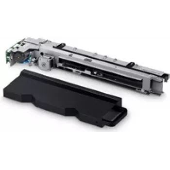 HP - Lochereinheit - 2/4-Loch - für LaserJet Managed MFP E82560, MFP E87650, MFP E87660
