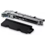 HP - Lochereinheit - 2/4-Loch - für LaserJet Managed MFP E82560, MFP E87650, MFP E87660