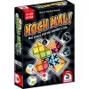 Brettspiel G3 Schmidt Spiele 49327 — Strategie-Familienspiel, Alter 8+
