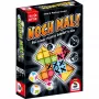 Brettspiel G3 Schmidt Spiele 49327 — Strategie-Familienspiel, Alter 8+