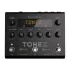 IK Multimedia Tonex Pedal - Gitarreneffekt